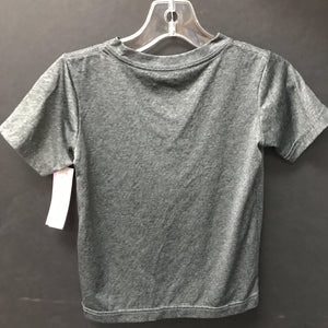 athletic shirt
