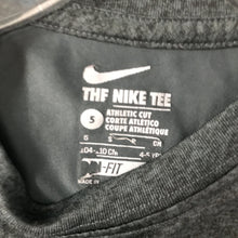 Load image into Gallery viewer, athletic shirt
