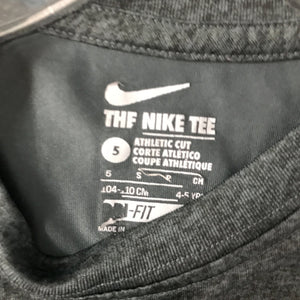 athletic shirt