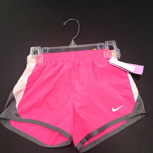 athletic shorts