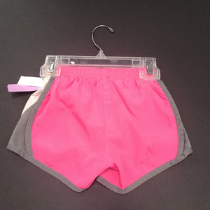 athletic shorts