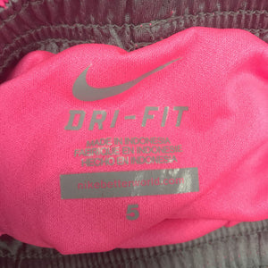 athletic shorts