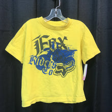 Load image into Gallery viewer, Archived on 2023-11-06 by SC for fulfilment
