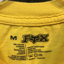 Load image into Gallery viewer, Archived on 2023-11-06 by SC for fulfilment
