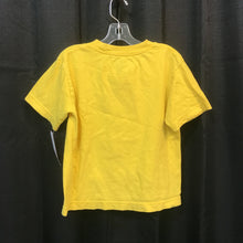 Load image into Gallery viewer, Archived on 2023-11-06 by SC for fulfilment
