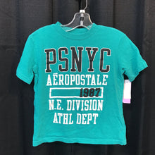 Load image into Gallery viewer, Archived on 2024-10-02 by SC for fulfilment
