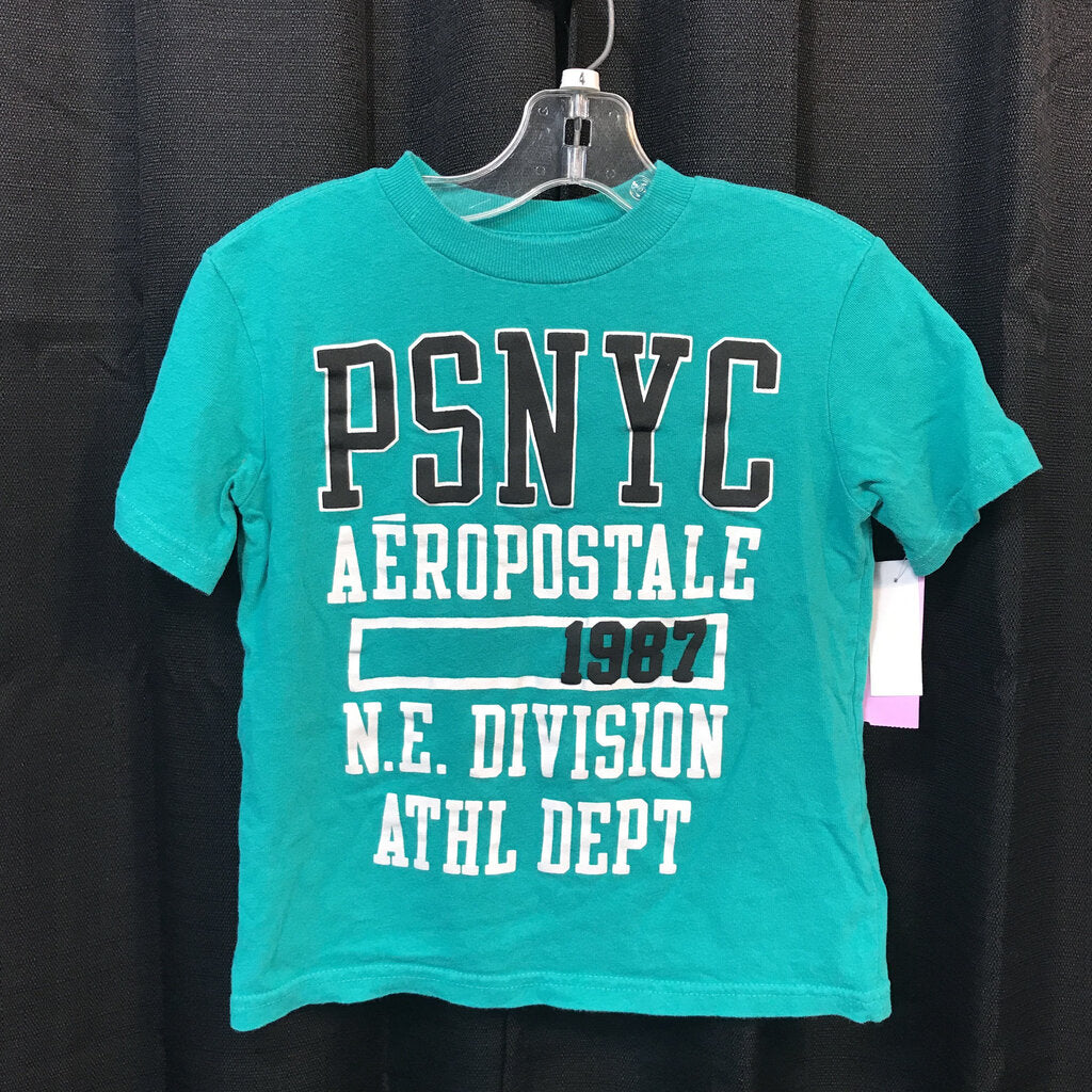 Archived on 2024-10-02 by SC for fulfilment