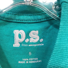 Load image into Gallery viewer, Archived on 2024-10-02 by SC for fulfilment
