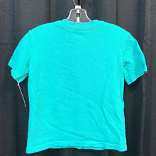 Load image into Gallery viewer, Archived on 2024-10-02 by SC for fulfilment
