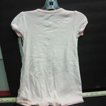 Load image into Gallery viewer, striped elephant outfit
