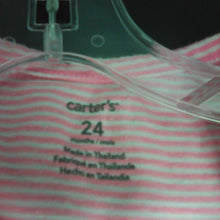 Load image into Gallery viewer, flower striped dress
