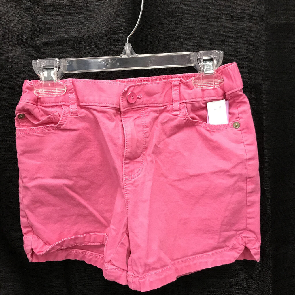 Archived on 2024-02-23 by SC for fulfilment