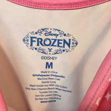 Load image into Gallery viewer, &quot;let it go&quot; elsa dress
