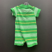Load image into Gallery viewer, striped outfit
