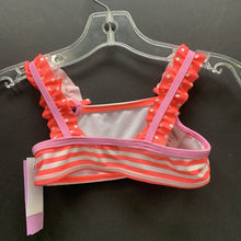 Load image into Gallery viewer, minnie mouse 2pc. swimsuit
