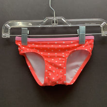Load image into Gallery viewer, minnie mouse 2pc. swimsuit
