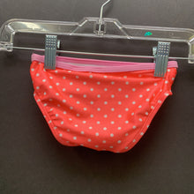 Load image into Gallery viewer, minnie mouse 2pc. swimsuit
