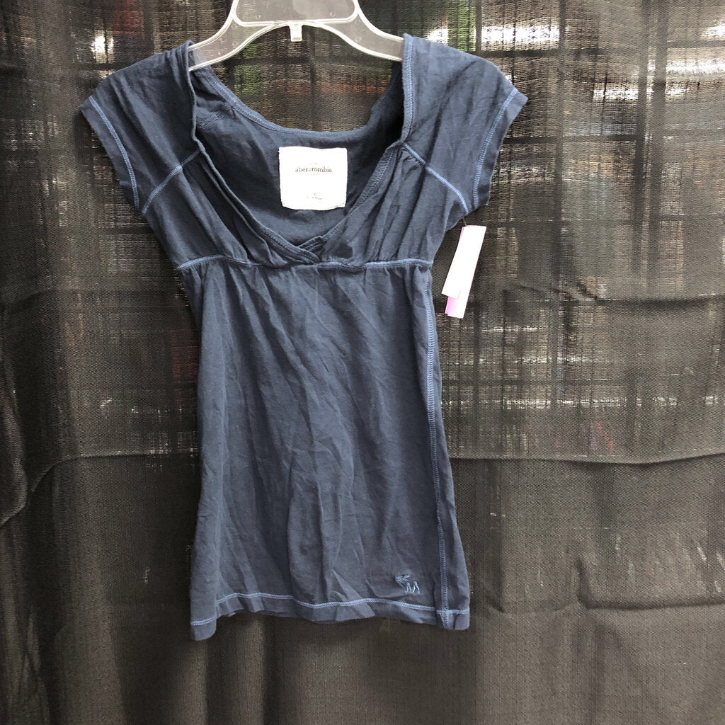 Archived on 2023-11-09 by SC for fulfilment