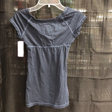 Load image into Gallery viewer, Archived on 2023-11-09 by SC for fulfilment
