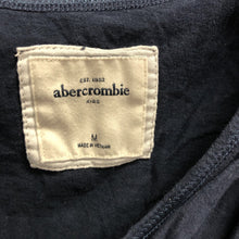 Load image into Gallery viewer, Archived on 2023-11-09 by SC for fulfilment
