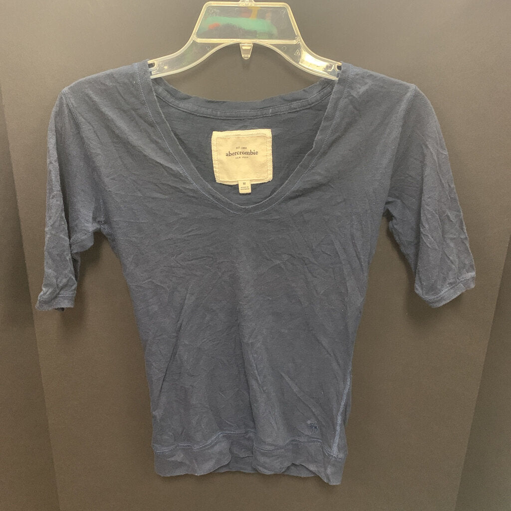 Archived on 2024-10-06 by SC for fulfilment