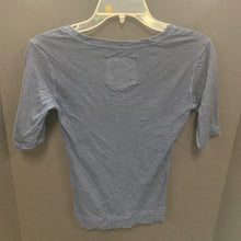 Load image into Gallery viewer, Archived on 2024-10-06 by SC for fulfilment
