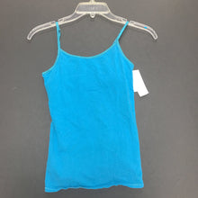 Load image into Gallery viewer, camisole
