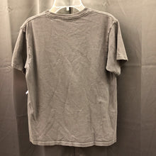 Load image into Gallery viewer, &quot;Pokemon&quot; shirt
