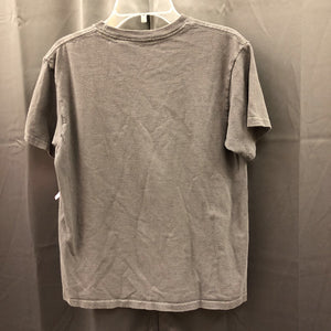 "Pokemon" shirt