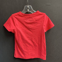 Load image into Gallery viewer, characters t-shirt
