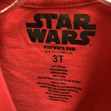 Load image into Gallery viewer, characters t-shirt
