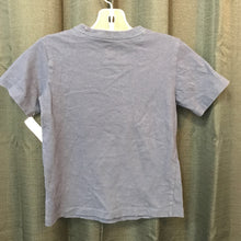 Load image into Gallery viewer, &quot;empire strikes back&quot; yoda -shirt
