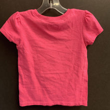 Load image into Gallery viewer, collectabilitees &quot;star wars&quot; t-shirt
