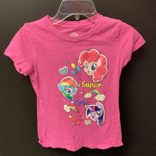 Load image into Gallery viewer, Archived on 2023-06-07 by SC for fulfilment
