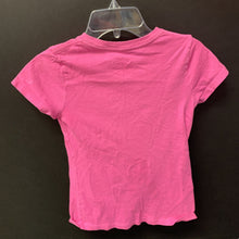 Load image into Gallery viewer, Archived on 2023-06-07 by SC for fulfilment
