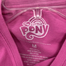 Load image into Gallery viewer, Archived on 2023-06-07 by SC for fulfilment
