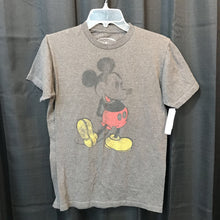 Load image into Gallery viewer, mickey mouse t-shirt
