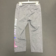 Load image into Gallery viewer, &quot;run like a..&quot; leggings
