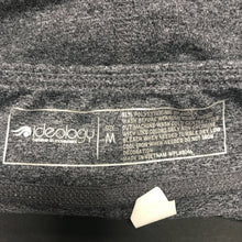 Load image into Gallery viewer, &quot;run like a..&quot; leggings
