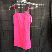 Load image into Gallery viewer, camisole
