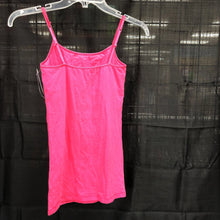 Load image into Gallery viewer, camisole
