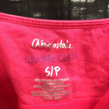 Load image into Gallery viewer, camisole
