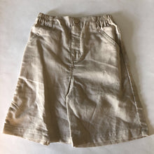 Load image into Gallery viewer, 3pc sailboat outfit
