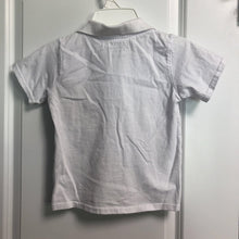 Load image into Gallery viewer, 3pc sailboat outfit
