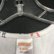 Load image into Gallery viewer, sleeveless giraffe top
