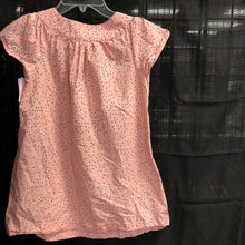 Load image into Gallery viewer, Archived on 2023-11-01 by SC for fulfilment
