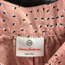 Load image into Gallery viewer, Archived on 2023-11-01 by SC for fulfilment
