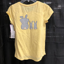 Load image into Gallery viewer, (new) bunnies/elephant top
