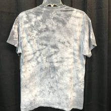 Load image into Gallery viewer, &quot;lollapalooza&quot; t-shirt
