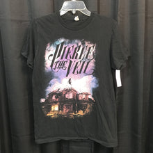 Load image into Gallery viewer, &quot;pierce the veil&quot; t-shirt (music)

